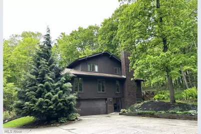 9350 Hidden Lake Drive, Chesterland, OH 44026 - Photo 48