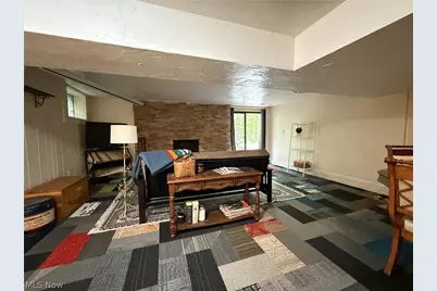 9350 Hidden Lake Drive, Chesterland, OH 44026 - Photo 40
