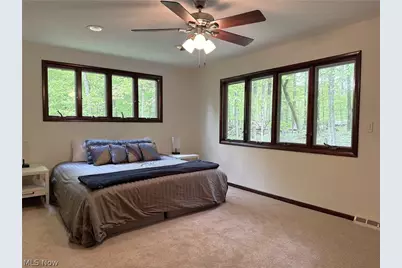 9350 Hidden Lake Drive, Chesterland, OH 44026 - Photo 30