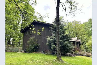 9350 Hidden Lake Drive, Chesterland, OH 44026 - Photo 46