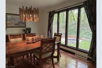 9350 Hidden Lake Drive, Chesterland, OH 44026 - Photo 20
