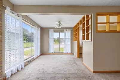 2150 Beechwood Avenue, Alliance, OH 44601 - Photo 10