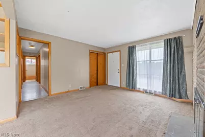 2150 Beechwood Avenue, Alliance, OH 44601 - Photo 16