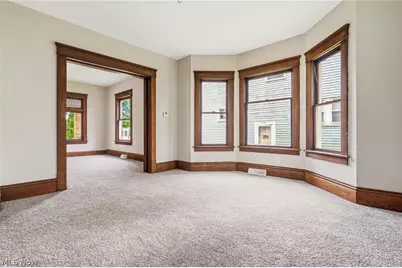 1387 S Seneca Avenue, Alliance, OH 44601 - Photo 10