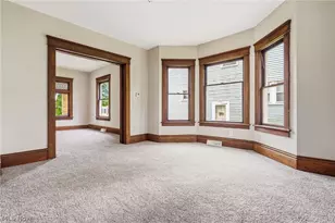 1387 S Seneca Ave, Alliance, OH 44601 - Photo 10