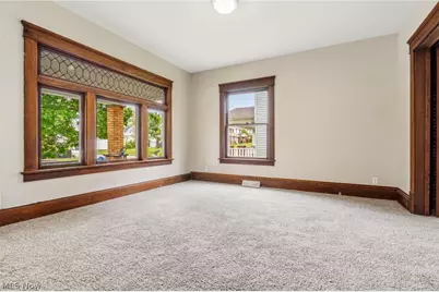 1387 S Seneca Avenue, Alliance, OH 44601 - Photo 8