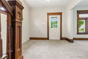 1387 S Seneca Ave, Alliance, OH 44601 - Photo 6