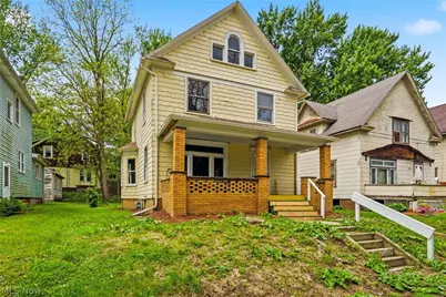 1387 S Seneca Avenue, Alliance, OH 44601 - Photo 4