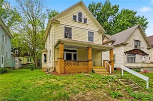 1387 S Seneca Ave, Alliance, OH 44601 - Photo 4