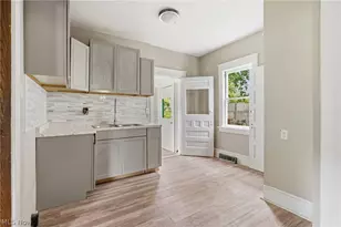 1387 S Seneca Ave, Alliance, OH 44601 - Photo 12