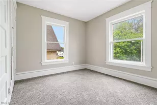 1387 S Seneca Ave, Alliance, OH 44601 - Photo 16