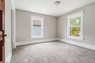 1387 S Seneca Ave, Alliance, OH 44601 - Photo 20