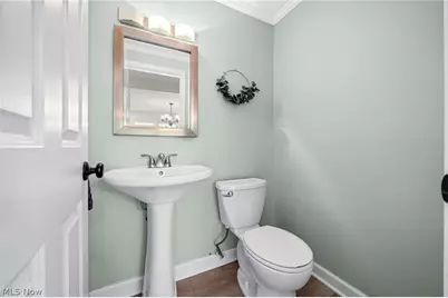 850 Deepwood Drive, Medina, OH 44256 - Photo 22