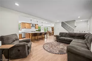 850 Deepwood Dr, Medina, OH 44256 - Photo 8
