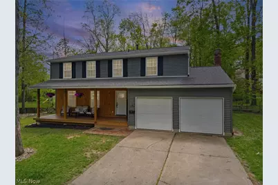 850 Deepwood Drive, Medina, OH 44256 - Photo 48