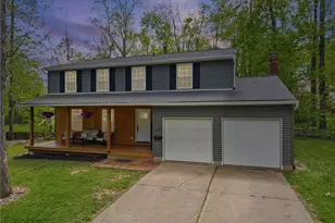 850 Deepwood Dr, Medina, OH 44256 - Photo 48