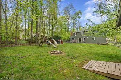 850 Deepwood Drive, Medina, OH 44256 - Photo 46