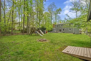 850 Deepwood Dr, Medina, OH 44256 - Photo 46