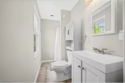 850 Deepwood Drive, Medina, OH 44256 - Photo 28