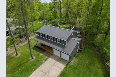 850 Deepwood Drive, Medina, OH 44256 - Photo 2
