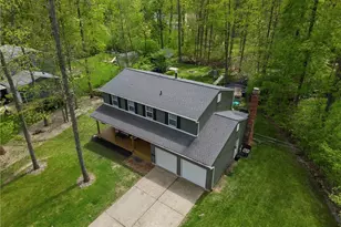 850 Deepwood Dr, Medina, OH 44256 - Photo 2