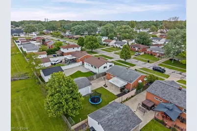 14316 Parkman Boulevard, Brook Park, OH 44142 - Photo 42