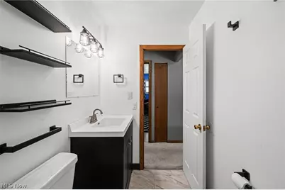 14316 Parkman Boulevard, Brook Park, OH 44142 - Photo 24