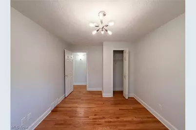 10845 Gregory Lane, North Royalton, OH 44133 - Photo 4