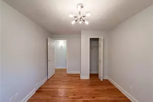 10845 Gregory Ln, North Royalton, OH 44133 - Photo 4
