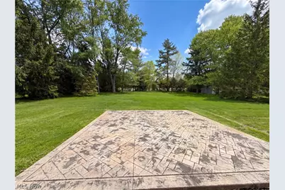 10845 Gregory Lane, North Royalton, OH 44133 - Photo 20