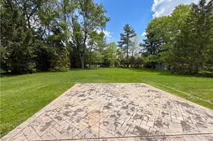 10845 Gregory Ln, North Royalton, OH 44133 - Photo 20