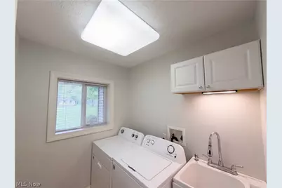 10845 Gregory Lane, North Royalton, OH 44133 - Photo 18