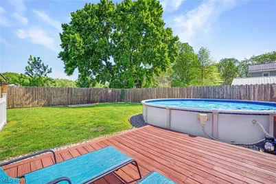9338 Linden Road NW, Minerva, OH 44657 - Photo 26