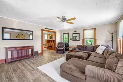 9338 Linden Road NW, Minerva, OH 44657 - Photo 12