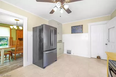 9338 Linden Road NW, Minerva, OH 44657 - Photo 6