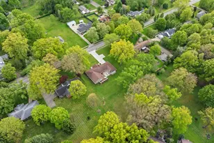 1319 Glamorgan St, Alliance, OH 44601 - Photo 48