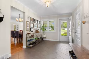 1319 Glamorgan St, Alliance, OH 44601 - Photo 20