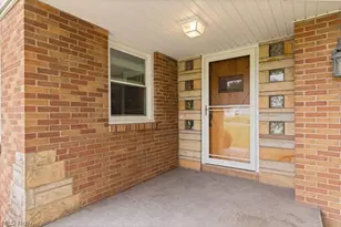 1319 Glamorgan St, Alliance, OH 44601 - Photo 46