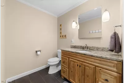 1319 Glamorgan Street, Alliance, OH 44601 - Photo 30