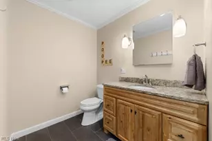 1319 Glamorgan St, Alliance, OH 44601 - Photo 30