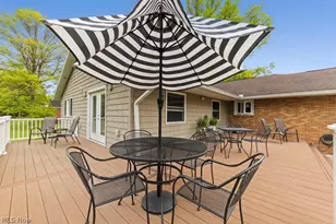1319 Glamorgan St, Alliance, OH 44601 - Photo 42