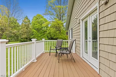 1319 Glamorgan Street, Alliance, OH 44601 - Photo 36