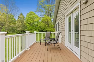 1319 Glamorgan St, Alliance, OH 44601 - Photo 36
