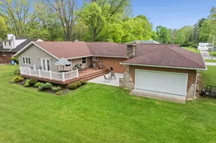 1319 Glamorgan St, Alliance, OH 44601 - Photo 38