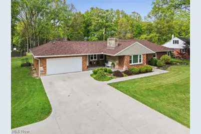 1319 Glamorgan Street, Alliance, OH 44601 - Photo 50