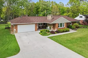 1319 Glamorgan St, Alliance, OH 44601 - Photo 50