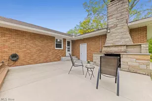 1319 Glamorgan St, Alliance, OH 44601 - Photo 40