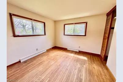 500 Middlebury Road, Kent, OH 44240 - Photo 8