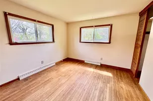 500 Middlebury Rd, Kent, OH 44240 - Photo 8