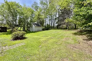 500 Middlebury Rd, Kent, OH 44240 - Photo 2